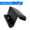Buy cheap Hot selling charger station for Nintendo switch Console from wholesalers