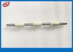 4450602611 5877 5887 NCR ATM Parts Presenter Shaft Tension Assy