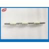 Buy cheap 4450602611 5877 5887 NCR ATM Parts Presenter Shaft Tension Assy from wholesalers