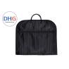 Buy cheap Long Dress Non Woven Garment Bag Eco Friendly Custom Logo Printable 61*105cm from wholesalers