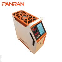 Buy cheap ±0.05 Degree 26mm Diameter Dry Well Temperature Calibrator product