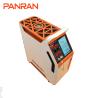 Buy cheap ±0.05 Degree 26mm Diameter Dry Well Temperature Calibrator from wholesalers