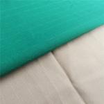Vat Dyed Fire Retardant Fabric Cotton Nylon Fireproof Canvas Cloth For Coverall
