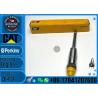 Buy cheap Diesel Injector 0R-4124 7W7038 1705187 170-5187 0R-3419 0R-3420 0R-3421 4W7015 4W7017 from wholesalers
