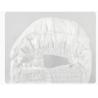 Buy cheap Elastic disposable baby diaper facture price wholesale best selling from wholesalers