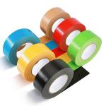 Domestic Carpet Tape Strong Adhesive Cloth Duct Tape Waterproof