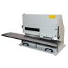 Buy cheap Pneumatic V Groove PCB Depaneling For Unlimit Length PCB / Alumiinium from wholesalers