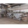 Buy cheap 7.5kw 500kgs/H Peanut Chopping Machine For Crushing Peanut from wholesalers