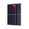 Buy cheap Photovoltaic Bifacial Solar Panel Mono Crystalline For Energy Storage System from wholesalers