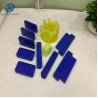 Buy cheap TOKU TNB151 Excavator Hydraulic Breaker Hammer Breaker Damper Rubber Pad Shock Cushion Absorber from wholesalers