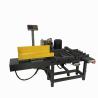 Buy cheap Best Quality Cheap Price 480V Hydraulic 5kg Bale Press Machine For Apparel Industry from wholesalers