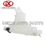 Truck Auto Spare Parts 8 98029136 0 Washer Tank 8980291360 Isuzu NPR WW140042