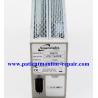 Buy cheap Hospital Medical Equipment For Original Spacelabs Q- BAND Module Accessories from wholesalers
