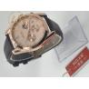 Buy cheap Customized LOGO Quartz Wrist Watch Stainless Steel Watch Ladies Men Luxury Quartz Wrist from wholesalers