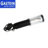 Buy cheap Left 7 Series BMW Air Suspension Parts , BMW F02 Air Suspension from wholesalers