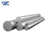 Buy cheap Wholesale Price Anti Corrosion Monel K500 Steel Round Bar Price Per Kg from wholesalers