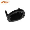 Buy cheap Custom Painting Service Cnc Machining Milled Metal Parts Powder Coating from wholesalers
