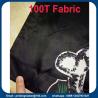 Buy cheap Advertising Durable 110 g Knitted Polyester Flag from wholesalers