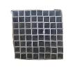 Buy cheap 2.5 Inch Galvanized Square Tubing EMT from wholesalers