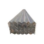 Polished Angle Bar Stainless Steel 304 20mm 25mm 30mm ASTM JIS AISI