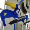 Buy cheap Metric flat head tubular rivets from wholesalers