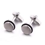 Wholesale Halloween Earrings Cool Cross Stud Earrings Piercing Jewelry Factory