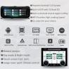 Buy cheap 1 Land Rover Range Rover Sport L494 Auto Car AC Control Panel LCD Climate 2013-2017 from wholesalers