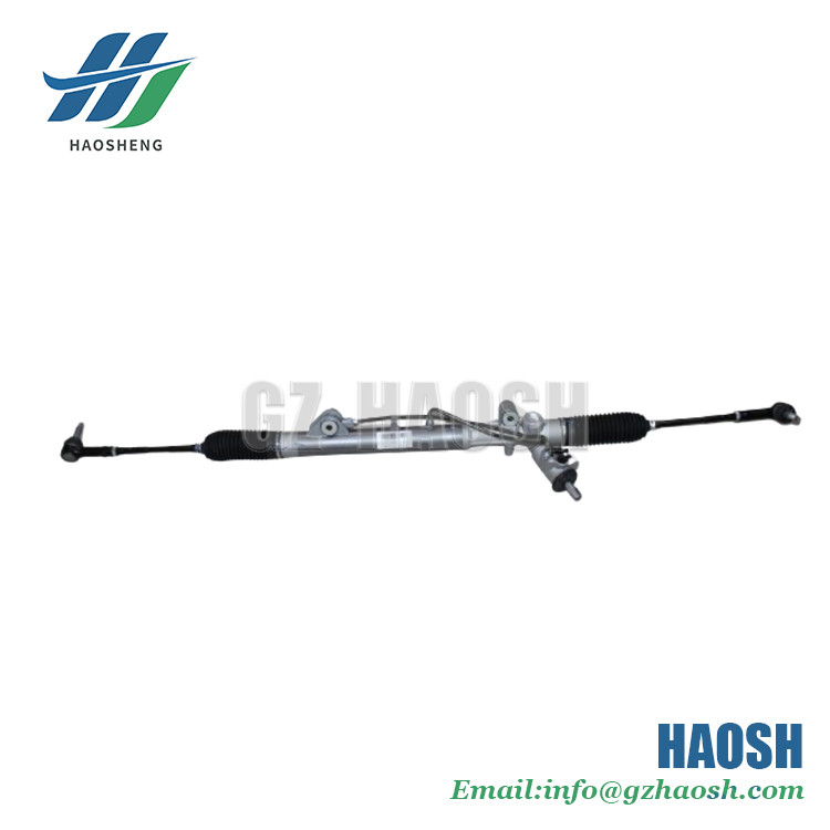 7C19-3200AF Power Steering Rack 7C19 3200AF By Ford Transit V348
