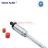 Buy cheap pencil injector wholesaler 8N7005 for Cat 8n7005 Caterpillar Fuel Injector Pencil Nozzle Assembly 3304 3306 from wholesalers