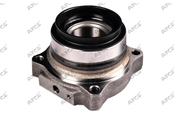 Buy cheap Toyota Tacoma 42460-04010 Wheel Bearing Chassis Auto Parts from wholesalers