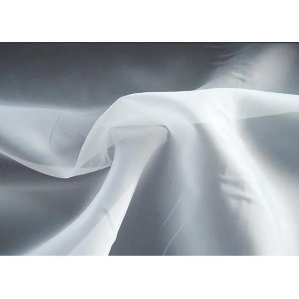 40 100 120 1000 Micron Flour Sieve Nylon Filter Mesh