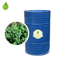 Buy cheap Antioxidant 100% Pure Organic Thyme Essential Oil Cas 8007-46-3 product