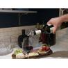 Buy cheap Custom Elephant Animal Wine Decanter Pourer Bar Accessories from wholesalers
