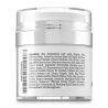 Buy cheap Organic Retinol Anti Aging Skin Care Face Cream / Super Moisturizing Face Cream from wholesalers