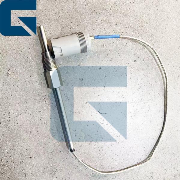 Buy cheap 102-7532 1027532 Temperature Sensor For Excavator E324D from wholesalers