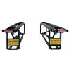 Buy cheap New Design Car Lifts Hot Sale Quick Jack Lift 3.5ton Portable Car Lift from wholesalers