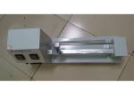 Buy cheap Advanced Melting Point Equipment , Melting Point Analysis Machine Simple Operation from wholesalers