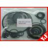 Buy cheap Hitachi Cylinder Seal Kits For ZAXIS200 Excavator Travel Motor Repair Kits from wholesalers