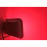 Buy cheap Color Changing 100 Watt Led Outdoor Flood Light 0.95pfc High Luminous Efficiency from wholesalers