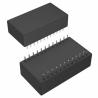 Buy cheap BQ3287EMT from wholesalers