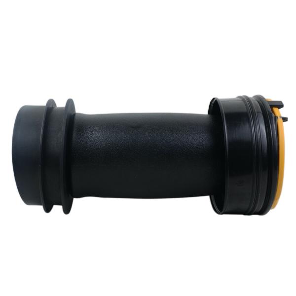Buy cheap 84252215 23467661 Air Suspension Springs Air Bag For Cadillac XTS 2013-2019 from wholesalers