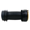 Buy cheap 84252215 23467661 Air Suspension Springs Air Bag For Cadillac XTS 2013-2019 from wholesalers
