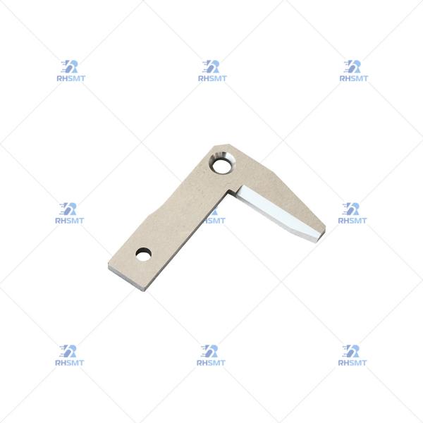 Buy cheap TDK TAPE CUTTER 556-07-068 Ai Auto Parts, Tower Crane Spare Parts from wholesalers