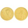 Buy cheap Elvis Presley Famous Star Metal Custom Event Medals Of Rock Music Souvenir Coin from wholesalers