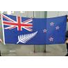 Buy cheap 3X5 Feet National All Country Flags Printing Double Sided Nylon Polyeser from wholesalers