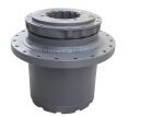 Steel PC190LC-8 708-8F-31174 Travel Gearbox