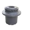 Buy cheap Steel PC190LC-8 708-8F-31174 Travel Gearbox from wholesalers