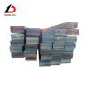 Buy cheap A36 200 X 200 JIS Iron Mild Carbon Steel Billets Forged Square Rod Bar Non Alloy Billet from wholesalers