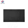Buy cheap Aluminum Frame 1080P 350Nits Shopping Mall Digital Signage , Wallboard Digital Signage from wholesalers