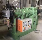150mm Screw Exterior Dia Roller Extruder Machine for Industrial